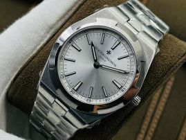 Picture of Vacheron Constantin Watch _SKU401940933201452